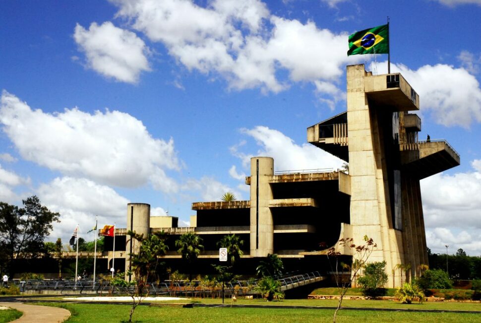 noticias.sorocaba.sp.gov.br-sorocaba-paco-municipal-ft-zaqueu-proenca-058-1024x687