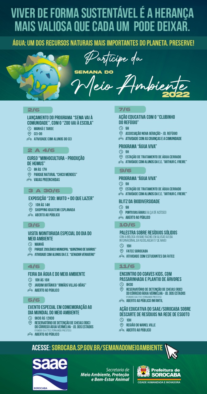 WhatsApp Image 2022-06-01 at 11.12.17