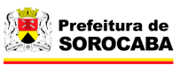 Catálogo de cursos